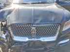 2019 LINCOLN Navigator