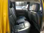 2007 GMC CANYON