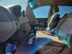 2010 TOYOTA SIENNA