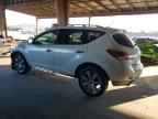 2014 NISSAN MURANO