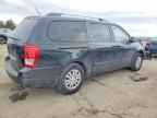 2014 KIA SEDONA