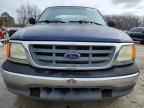 2004 FORD F-150