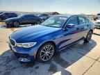 2022 BMW 3 SERIES