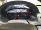 2005 CHEVROLET COBALT