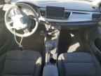 2021 KIA RIO