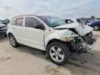 2010 DODGE Caliber