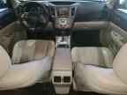 2013 SUBARU Legacy