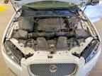 2014 JAGUAR XF