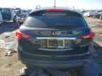 2012 INFINITI FX35