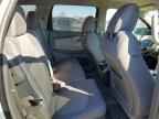 2011 CHEVROLET TRAVERSE