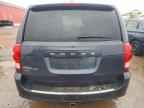 2013 DODGE GRAND CARAVAN