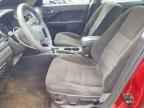 2007 FORD FUSION