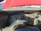 2003 CHEVROLET Silverado