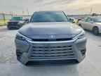 2025 LEXUS TX 350