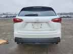2017 LEXUS NX 200T