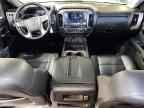 2014 GMC Sierra