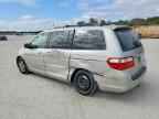 2005 HONDA ODYSSEY