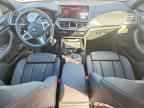 2025 BMW X4