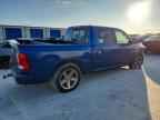 2009 DODGE RAM 1500