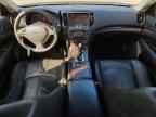 2008 INFINITI G35