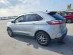 2021 FORD EDGE