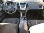 2010 CHEVROLET EQUINOX
