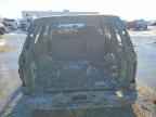 2002 CHEVROLET Tahoe