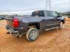 2016 CHEVROLET Silverado 3500