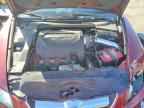 2005 ACURA TL