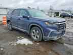 2023 HONDA PILOT