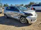 2008 TOYOTA SCION