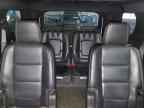 2014 FORD Explorer Sport Trac