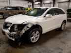 2014 ACURA RDX