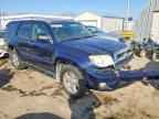 2007 TOYOTA 4Runner