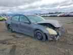 2006 NISSAN Maxima