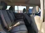 2010 JEEP Commander