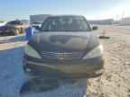 2006 TOYOTA CAMRY