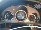 2010 MERCEDES-BENZ E-Class