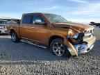 2012 DODGE RAM 1500