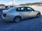 2004 LEXUS GS 300