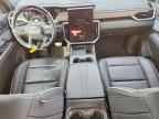 2024 GMC ACADIA