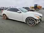 2011 INFINITI G37