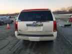 2010 CADILLAC Escalade ESV