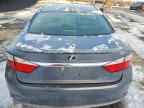 2013 LEXUS ES 300H