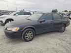 2000 TOYOTA CAMRY