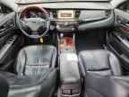 2015 KIA K900