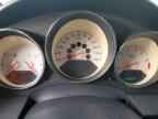 2009 DODGE Caliber