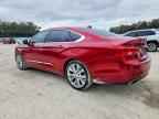 2014 CHEVROLET IMPALA