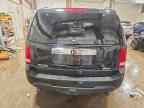 2013 HONDA PILOT