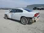 2013 DODGE CHARGER